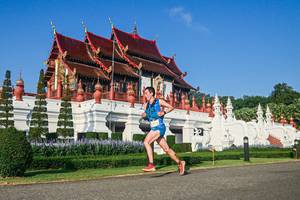 BIB: 
                            <button type="button" onclick="openModal(22457282)" class="btn btn-primary btn-sm float-right btn-popup" data-toggle="modal" data-target=".modal-high-quality">
                        <i class="fas fa-shopping-cart"></i> Add to Cart
                    </button>
                                            <button type="button" onclick="isThisMe(22457282, true)" class="btn btn-success btn-sm float-right btn-popup btn-isme hidden" data-toggle="tooltip" data-placement="bottom" title="นี่คือรูปของคุณใช่ไหม คลิกที่นี่เพื่อเอาเข้าอัลบั้ม">
                        <i class="fas fa-plus"></i> Add to album
                    </button>
                    <button type="button" onclick="isThisMe(22457282, false)" class="btn btn-warning btn-sm float-right btn-popup btn-isnotme hidden">
                        <i class="fas fa-ban"></i> Remove from album
                    </button>